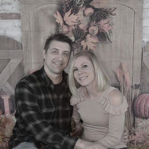 Meet your Posher, Paul